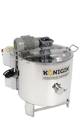 Kaffee-Rührgerät Mit Bootsmotor-Design – Elektrischer Mixer Für Heißgetränke, Perfekt Für Zuhause, Café & Reisen