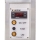 Pollendroger en honingverwarmer 30 compartimenten