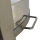 20 frames, 82 cm radial honey extractor, frame height 19 - 23 cm, motor drive