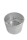 Wax melter electrically heated with centrifuge 64 cm double-walled
