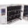 Queen cell incubator 100 cells