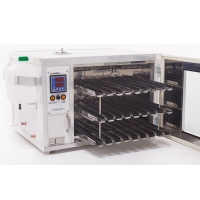 Queen cell incubator 300 cells