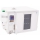 Queen cell incubator 300 cells