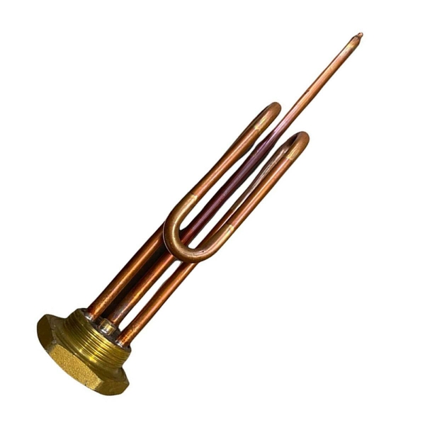 Heizstab für Wachsschmelzer 3 KW - 230 V