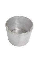 Replacement basket for electric wax melter 64 cm