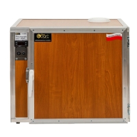 Combination device 07-SP pollen dryer / heating cabinet 7 kg