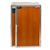 Combination device 020-SP pollen dryer / heating cabinet...