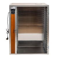 Kombigerät 030-SP Pollentrockner / Wärmeschrank 30 kg