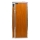 Combination device 045-SP pollen dryer / heating cabinet 45 kg