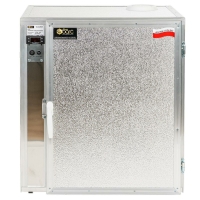 Lux combination device 015-SPX pollen dryer / heating...