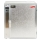 Lux combinatieapparaat 015-SPX pollendroger/verwarmingskast 15 kg
