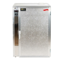 Lux combination device 020-SPX pollen dryer / heating...