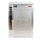 Lux combination device 020-SPX pollen dryer / heating cabinet 20 kg