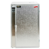 Lux combination device 030-SPX pollen dryer / heating...