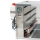 Automatic 500 cell incubator / brooder for queen breeding