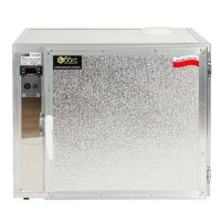 Honey Decrystallizer / Defrosting and Warming Cabinet 01-D