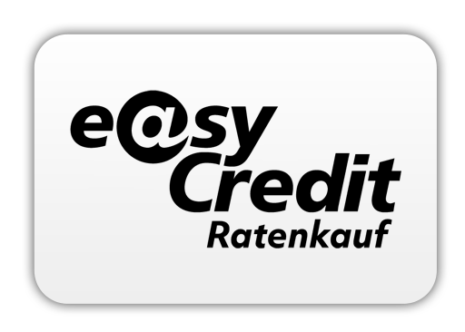 Easycredit Ratenkauf