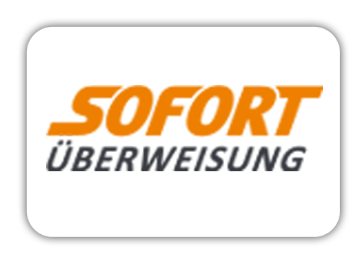 Sofort Überweisung